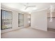 25 Mannikin Street, Griffin QLD 4503