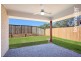 25 Mannikin Street, Griffin QLD 4503