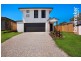 25 Mannikin Street, Griffin QLD 4503
