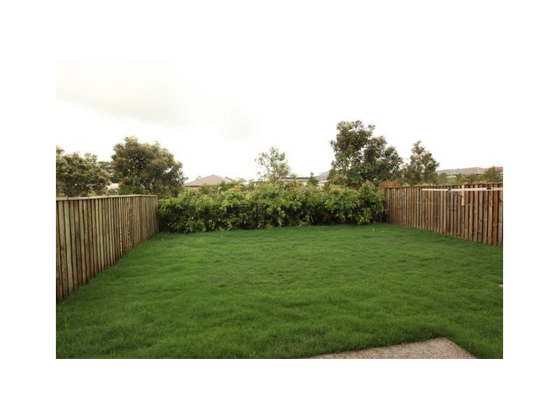 4 Kowari Crescent, North Lakes QLD 4509