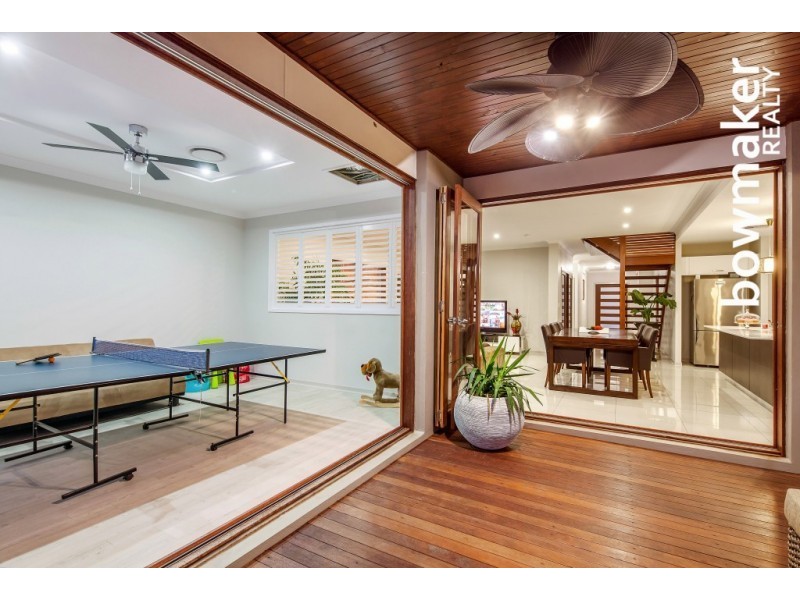 18 Pademelon Circuit, North Lakes QLD 4509