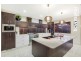 18 Pademelon Circuit, North Lakes QLD 4509