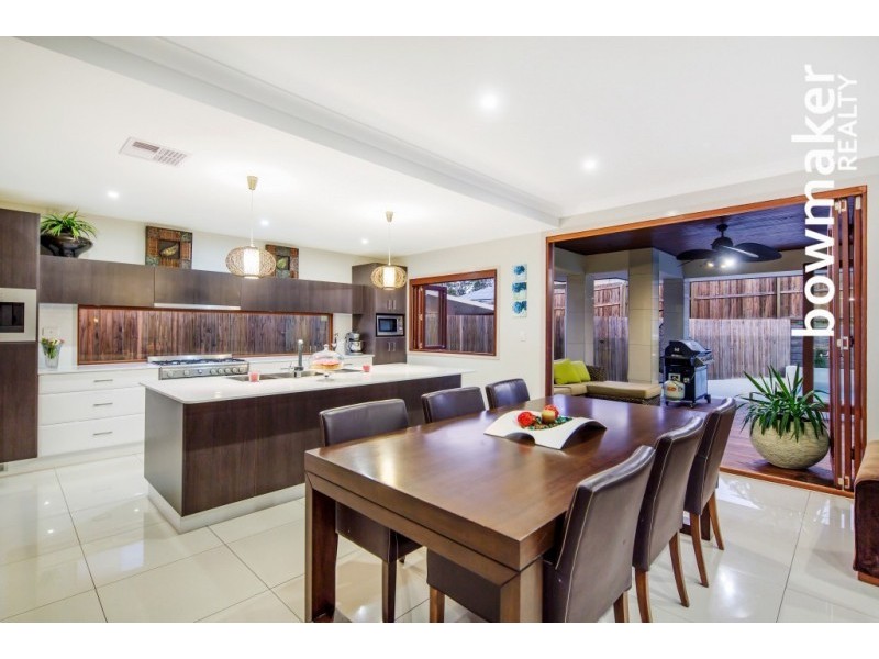 18 Pademelon Circuit, North Lakes QLD 4509