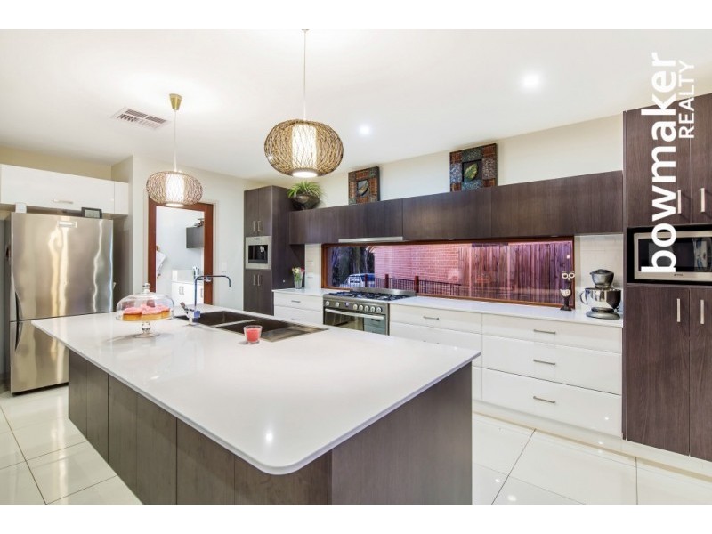 18 Pademelon Circuit, North Lakes QLD 4509