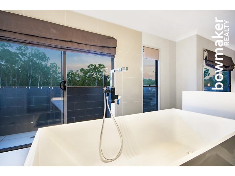 18 Pademelon Circuit, North Lakes QLD 4509