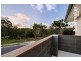 18 Pademelon Circuit, North Lakes QLD 4509