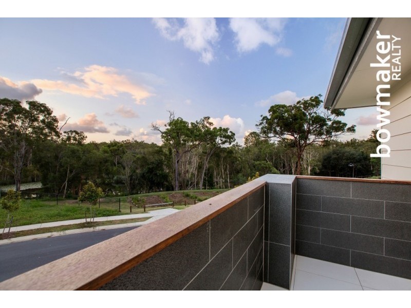 18 Pademelon Circuit, North Lakes QLD 4509