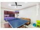 18 Pademelon Circuit, North Lakes QLD 4509