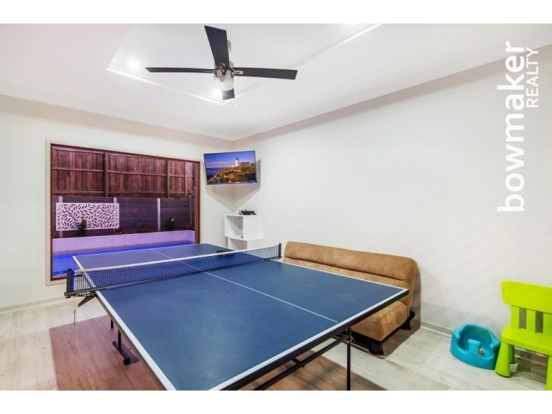 18 Pademelon Circuit, North Lakes QLD 4509
