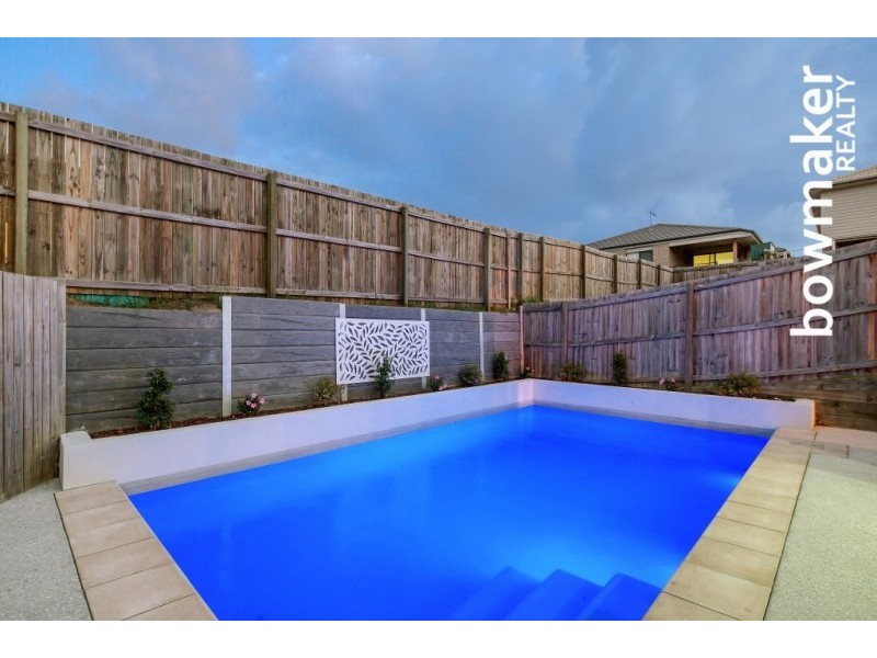 18 Pademelon Circuit, North Lakes QLD 4509