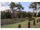 18 Pademelon Circuit, North Lakes QLD 4509