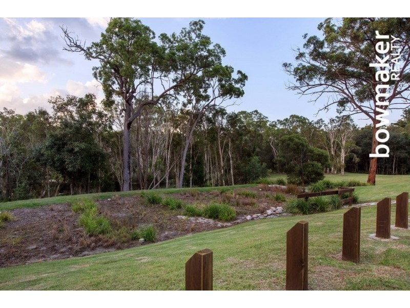 18 Pademelon Circuit, North Lakes QLD 4509