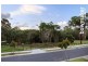 18 Pademelon Circuit, North Lakes QLD 4509