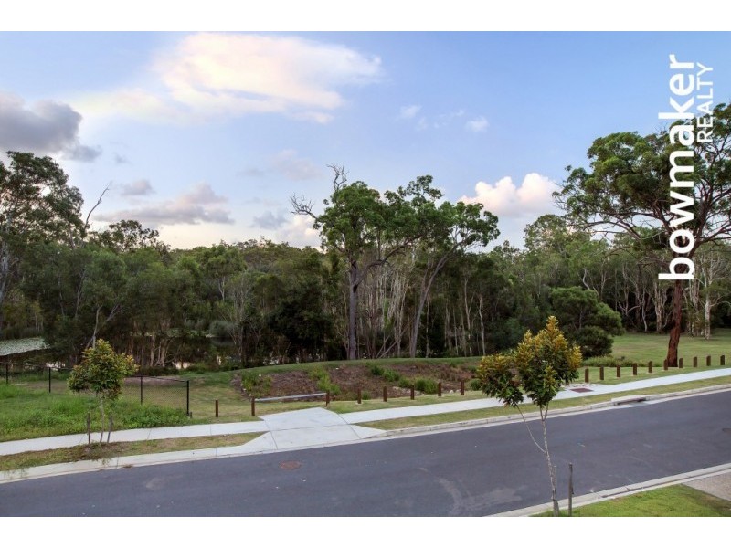 18 Pademelon Circuit, North Lakes QLD 4509