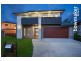 18 Pademelon Circuit, North Lakes QLD 4509
