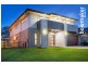 18 Pademelon Circuit, North Lakes QLD 4509