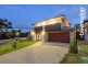 18 Pademelon Circuit, North Lakes QLD 4509