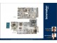 18 Pademelon Circuit, North Lakes QLD 4509 Floorplan