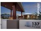 137 Peel Road, Ningi QLD 4511