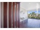 137 Peel Road, Ningi QLD 4511