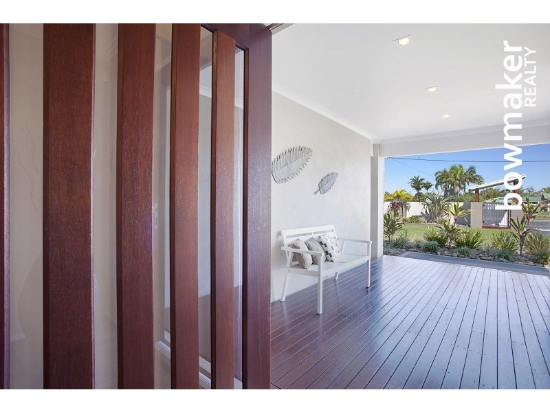 137 Peel Road, Ningi QLD 4511