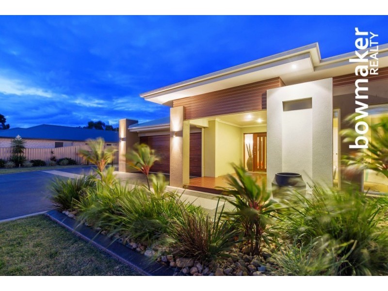 137 Peel Road, Ningi QLD 4511