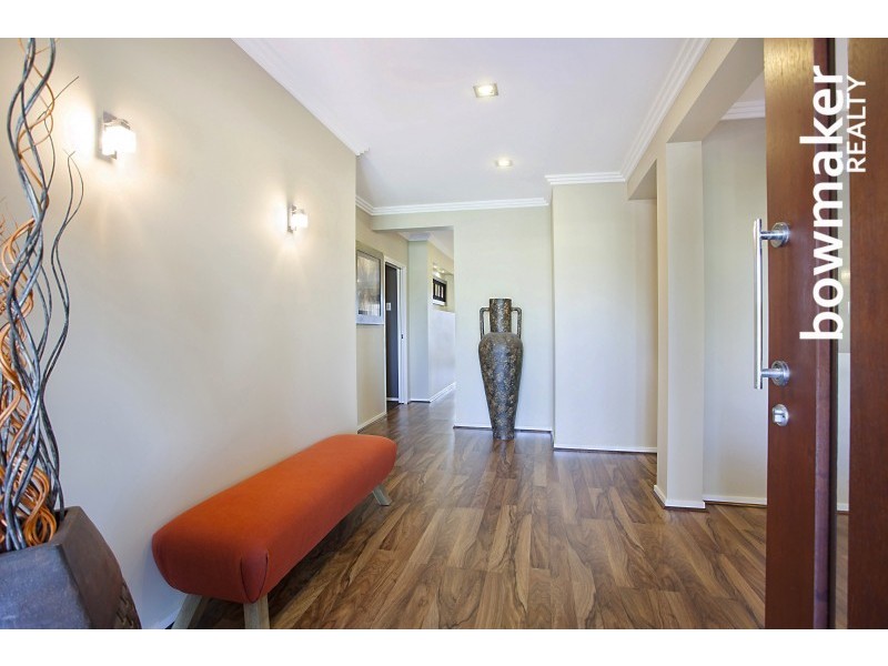 137 Peel Road, Ningi QLD 4511