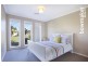 137 Peel Road, Ningi QLD 4511