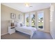 137 Peel Road, Ningi QLD 4511