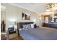 137 Peel Road, Ningi QLD 4511