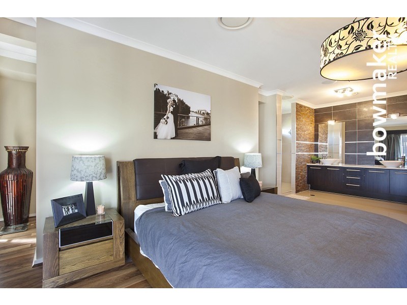 137 Peel Road, Ningi QLD 4511