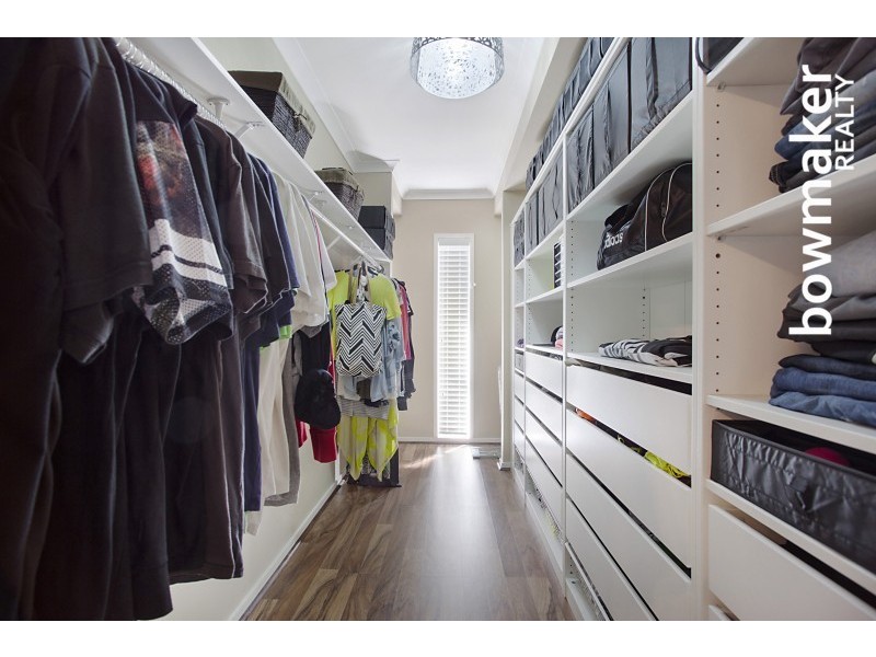 137 Peel Road, Ningi QLD 4511