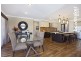 137 Peel Road, Ningi QLD 4511