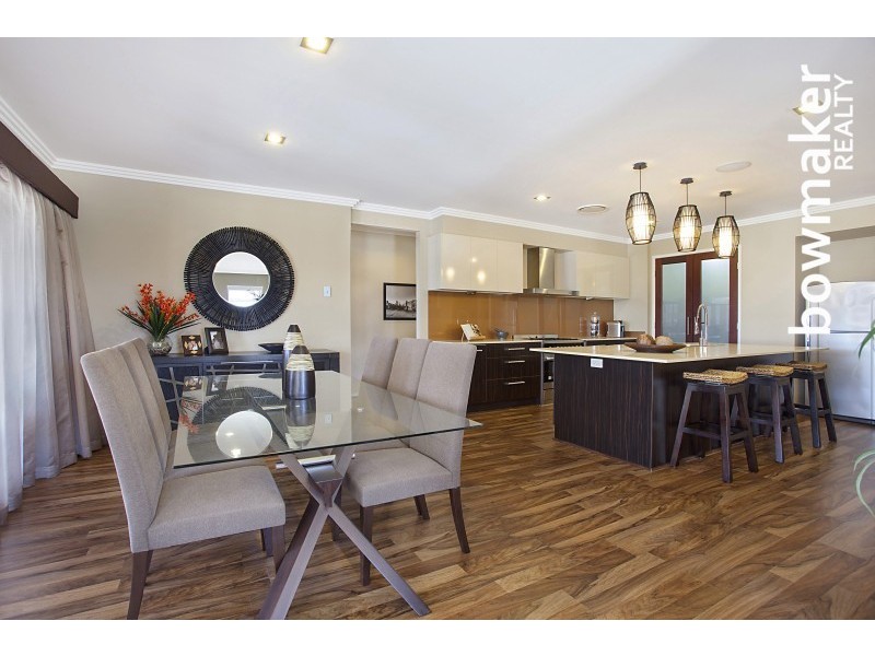 137 Peel Road, Ningi QLD 4511