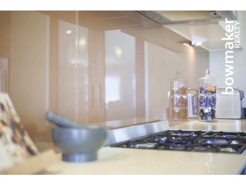 137 Peel Road, Ningi QLD 4511