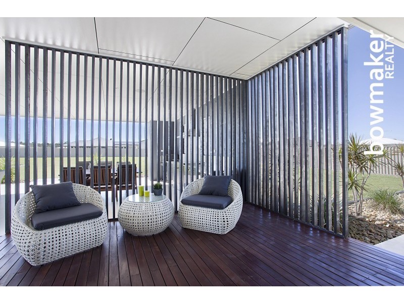 137 Peel Road, Ningi QLD 4511