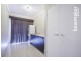 137 Peel Road, Ningi QLD 4511