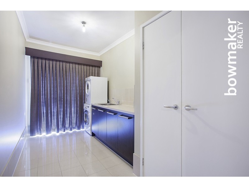 137 Peel Road, Ningi QLD 4511