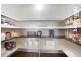 137 Peel Road, Ningi QLD 4511