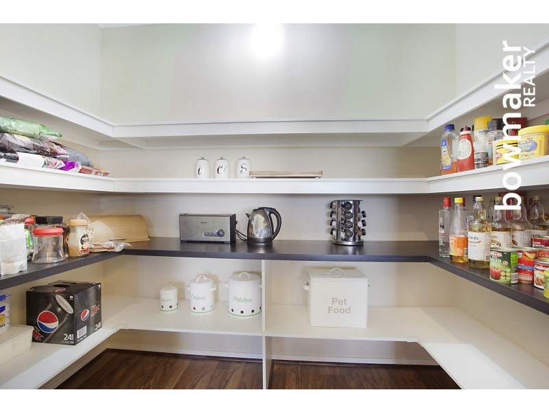 137 Peel Road, Ningi QLD 4511