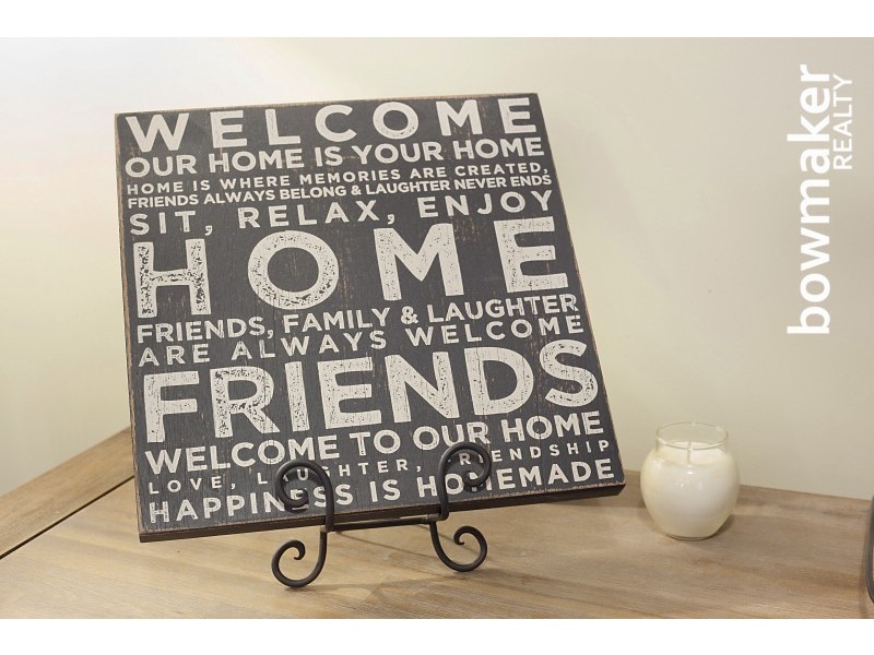 137 Peel Road, Ningi QLD 4511