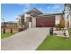 51 Tattler Street, Mango Hill QLD 4509