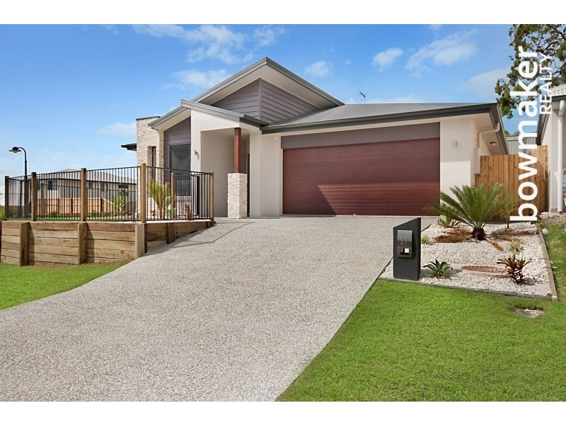 51 Tattler Street, Mango Hill QLD 4509