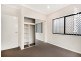 51 Tattler Street, Mango Hill QLD 4509