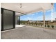 51 Tattler Street, Mango Hill QLD 4509