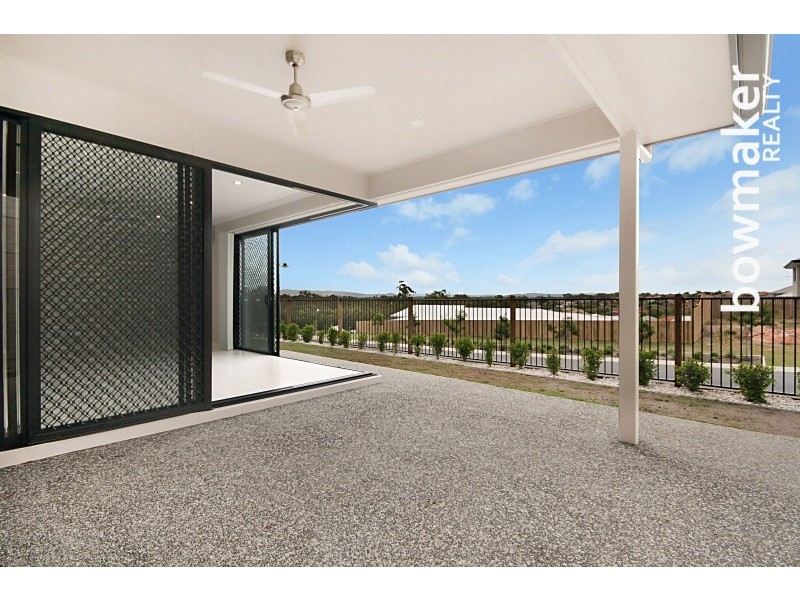 51 Tattler Street, Mango Hill QLD 4509