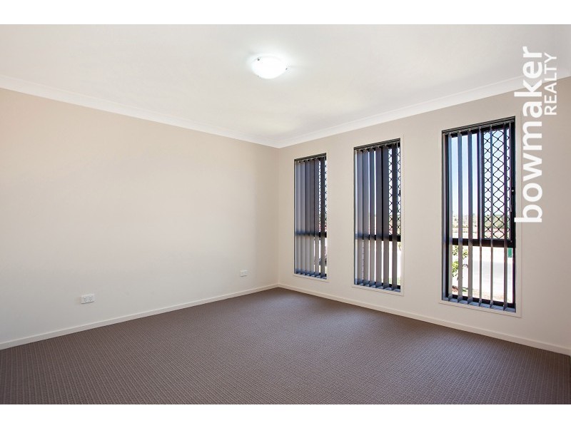 16 Shepherdson Street, Dakabin QLD 4503