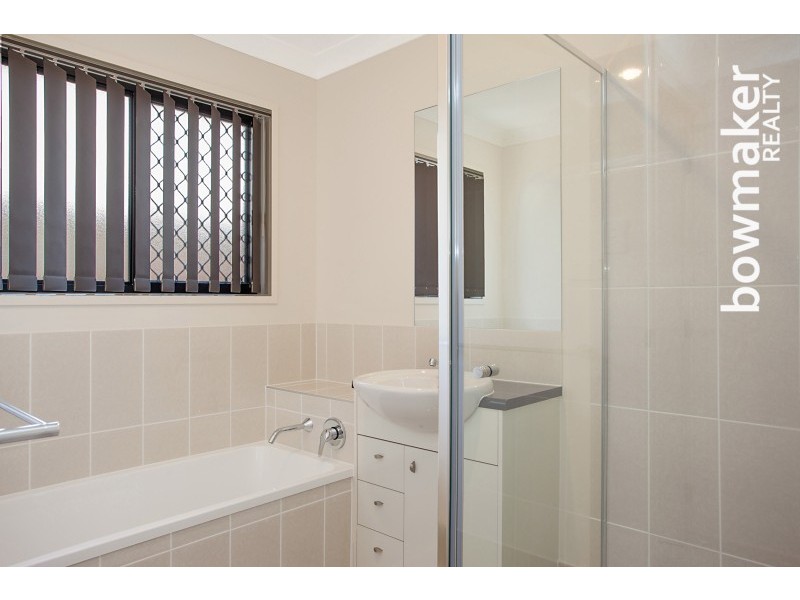 16 Shepherdson Street, Dakabin QLD 4503