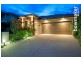 14 Wallaroo Circuit, North Lakes QLD 4509