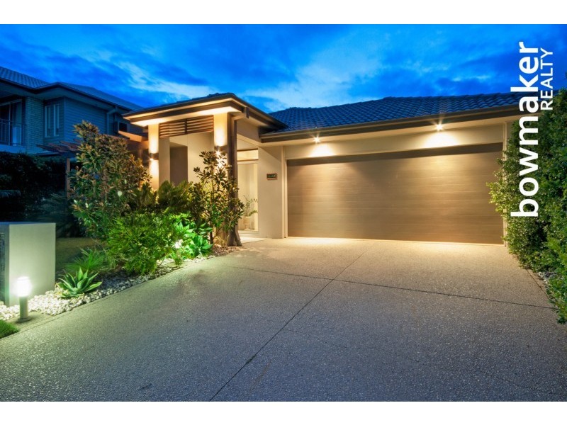 14 Wallaroo Circuit, North Lakes QLD 4509